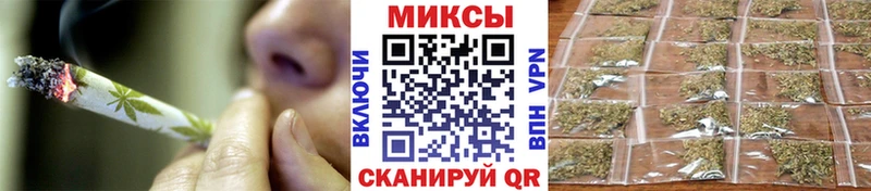 закладки  Приозерск  гидра рабочий сайт  БУТИРАТ оксибутират 