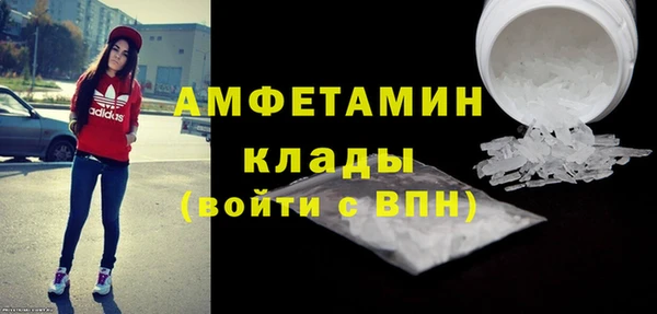 амф Алексеевка