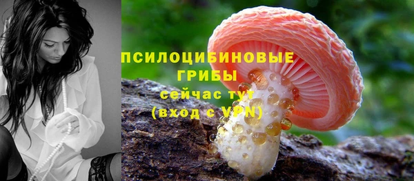 ALPHA-PVP Алексин